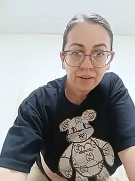 miss_hanna07 live
