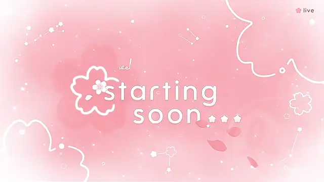 lin_jayani live