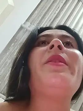 Pussy-Hairy-Horny live