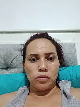 Amanda39 live