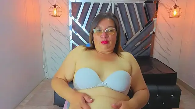 MaylinRosse_ live