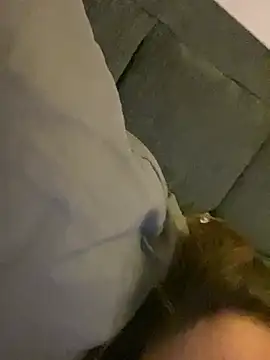Leahmads live
