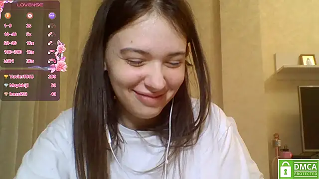 CeyaLier live