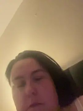 Maya_29x live
