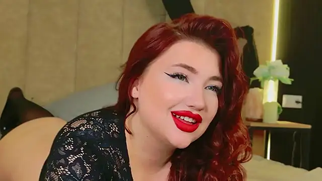 DakotaSecret live