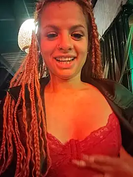 Cataleya_16 live