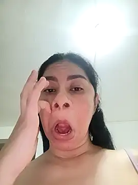 luna_pinky live