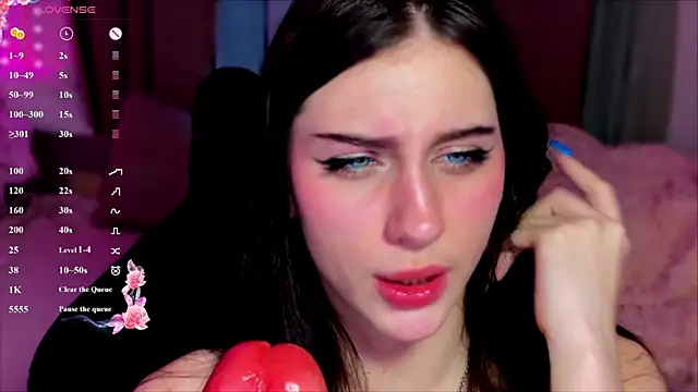 luna_dreamxx live
