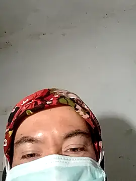 turbanlim07 profile