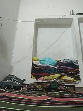 Poonam_bhoji live