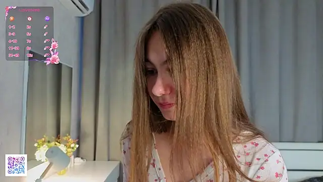 DaynaMacha live