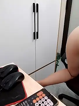 Chonami live