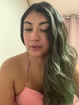 Camilaafg live