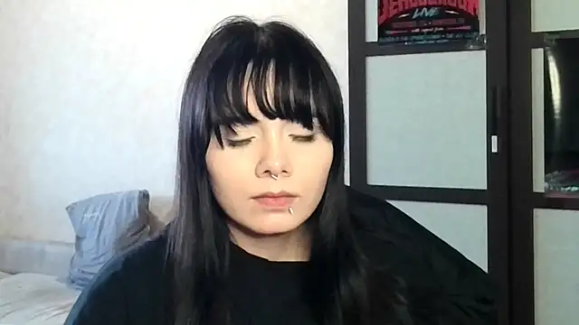 gothicq live