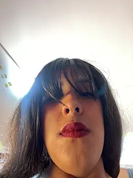 Alexia_Lerner live