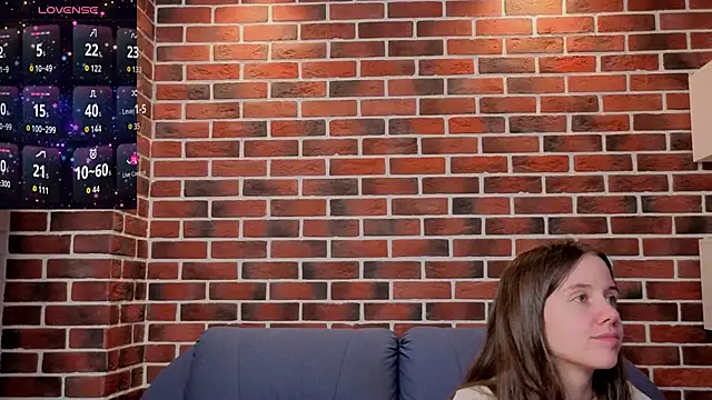 MyrtaMcclaney live