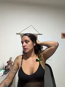 SOPHIA_VELMONT live