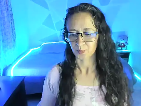 Ana_Flakita live