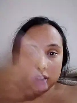 Laura_99 live