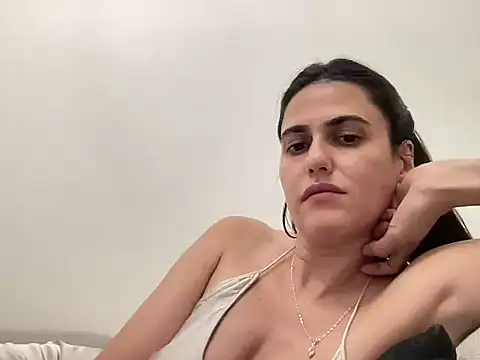 Rineliadi live