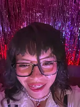 gatalinaaa111 live