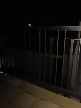 Annarella_Pika live