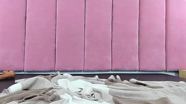 Ciielo_777 live