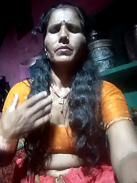 Cut_sweety67 live