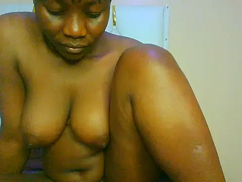 spicyboobs66 live