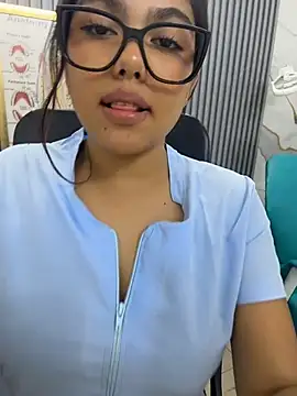 babysaritaa live