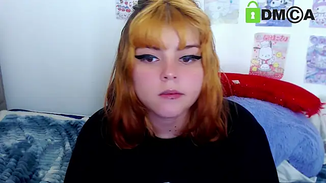raven_n_matt live