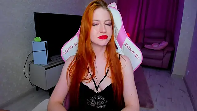 _FireInMySoul_ live