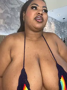 AinaraJimenez live