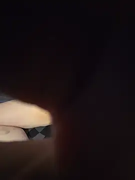 queenpeaches121 live