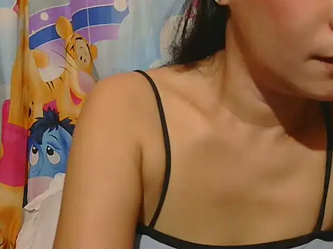 asian_hotbabe08 live