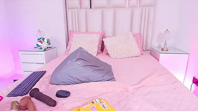 alanarose18 live