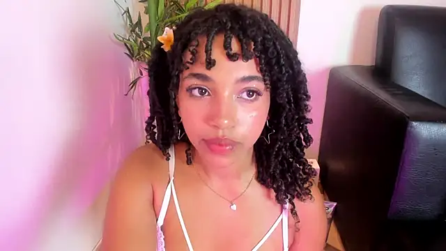 JazmyXXX live