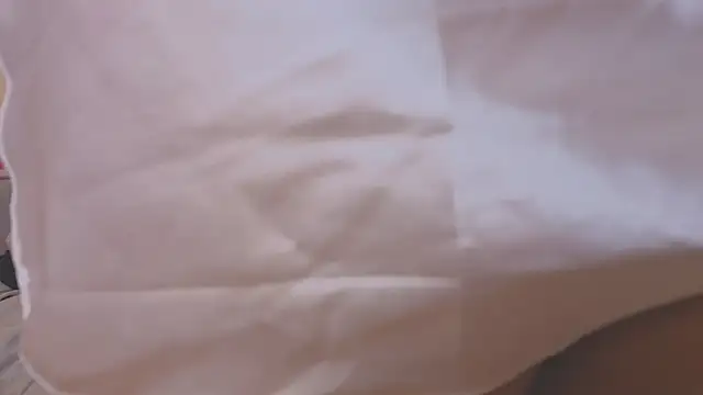 giigii_hadidd live