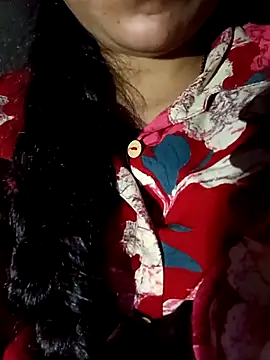 Life_Of_Diya live