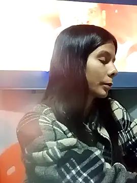 BigbuttBrooklyn_ live
