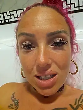 Xobabexx live