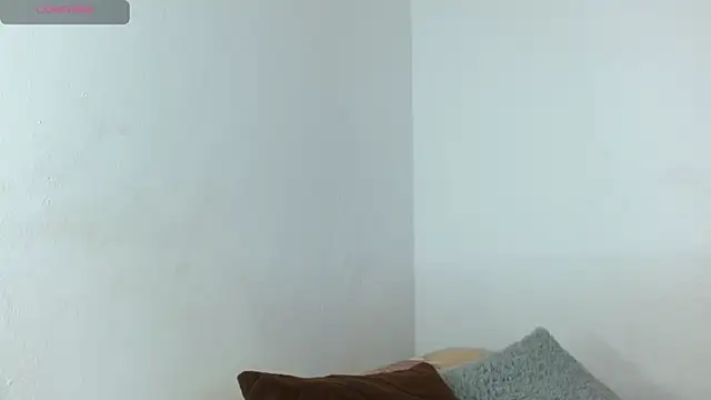 Alexa_priincess live