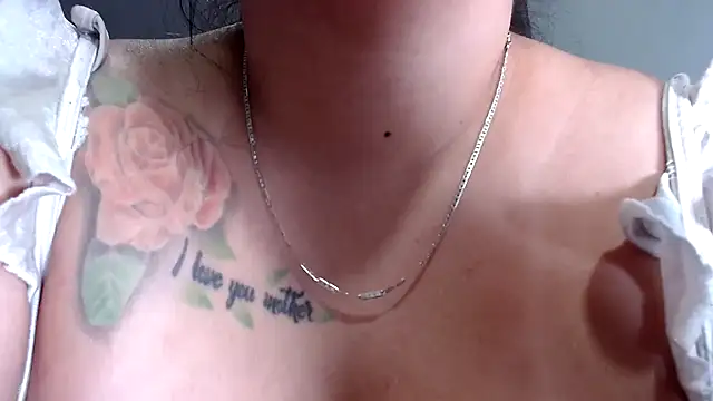 SOPHIA_SQUIRTPUSSY live