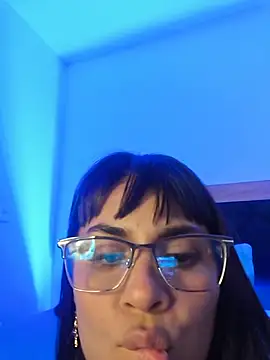 Susi_bell live