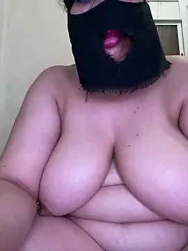khayaal live
