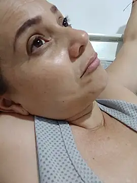 Amanda39 live