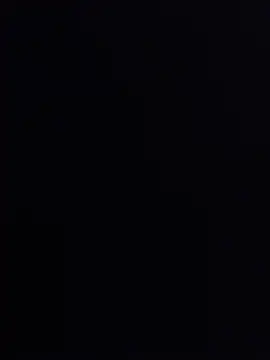BBW_DesiCouple live