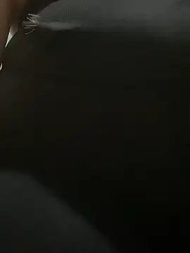 Mistress-obedient-cuckold live