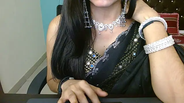 Your_lust143 live