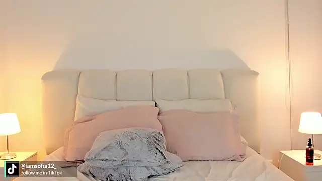 miss_sofyy live